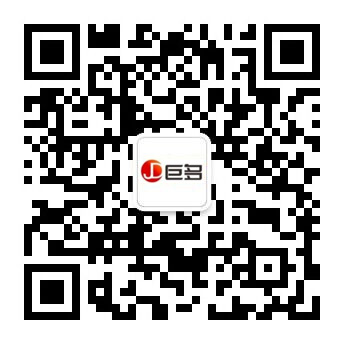 公眾號(hào)